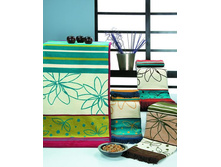 LUNA (BOX) ���� 130180(313).jpg