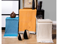 MILANO (BOX) ���� 130170(555).jpg