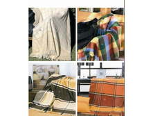 RODEO(B��) ���� 130170(021).jpg