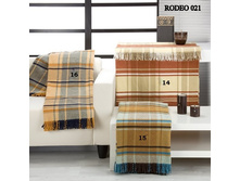 RODEO(B��) ���� 140180(021).jpg