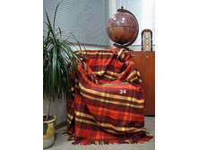 RODEO(B��) ���� 140180(021).jpg