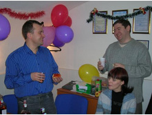 ����������� 002.jpg