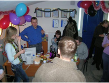 ����������� 003.jpg