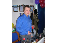 ����������� 006.jpg