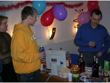 ����������� 008.jpg