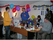 ����������� 009.jpg