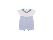 3,6,9���. �� 2��. ������� �������- 1000���..jpg