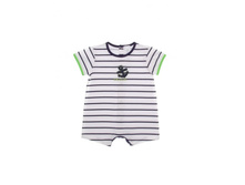 3,6���. �� 2��. ������� ������� - 990���..jpg