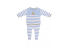 3��� -1��.., 6 ���-2�� - 1620���..jpg