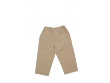 4,5 ��� - �� 1��. ������� ������� - 1250���. (2).jpg