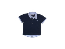 24���-2��, 36���-2��, 4-2��., 5���-2��,6���-2��,8���-2�� - 1180���..jpg