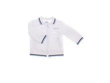 12,,24,36���, 4,5,6,8��� �� 1��. ������� ������� - 1700���..jpg