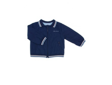 12,,24,36���, 4,5,6,8��� �� 3��. ������� ������� - 1700���..jpg