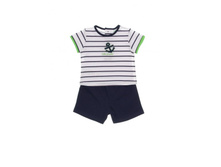 12,18,24,36��� �� 2��. ������� ������� - 1050���..jpg