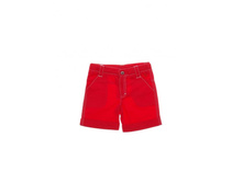 24,36���., 4,5,6 ��� �� 2��. ������� ������� - 1160���..jpg