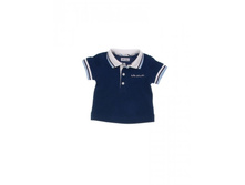 24���, 36���, 4,5,6,8 �� 2��. ������� ������� - 1220���..jpg