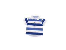 24���, 36���, 4,5,6��� �� 1��. ������� ������� - 1180���..jpg