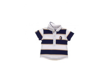 24���, 36���, 4,5,��� �� 1��.������� ������� - 1190���..jpg