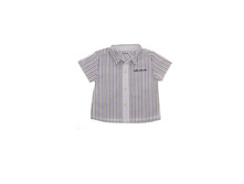 24���-1��, 36���-1�� - 1180���..jpg