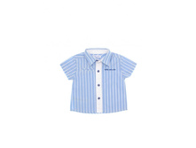 24���-1��, 36���-2��, 4���-1��,5���-2��,6���-1�� - 1220���..jpg