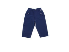 36��� �� 8��� ��� - �� 2��. ������� ������� - 1310���..jpg