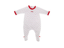 3���-1��, 6��� -1�� - 1010���..jpg