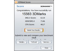 5770 -3.3���.jpg