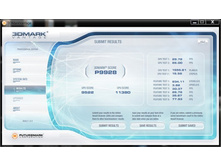 5770 -3.3���_V.jpg