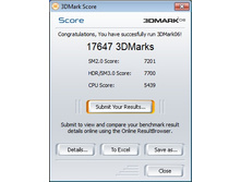 i7-870_GTS450SonPlat_3DMark06.jpg