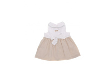 4���� -2��. - 1600���..jpg