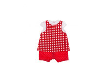 6,9,12,18,24��� �� 2��. ������� ������� - 1030���. ���� ��� ����� (������� ���������).jpg