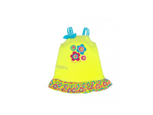 12,24,36���, 4,6��� �� 2��. ������� ������� - 1410���..jpg