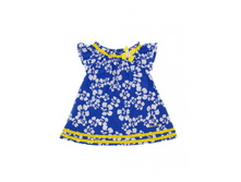 12,24,36���,4���� �� 2��. ������� ������� - 1200���..jpg