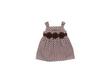 24���.-2��, 36���.-1��, 4�-1��, 6���-1�� - 1720���..jpg