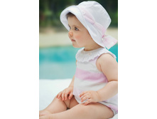 4b7e7aa2a2f2685f0ae18956d84a6ca5 - �����.jpg