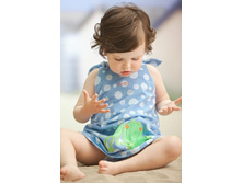 5c7bf4969a91d08c8aa00c3202c4793d - �����.jpg