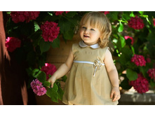 5fbc6c2251a880edcfb920d81804b8fc - �����.jpg