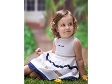 3748e1b4568e9c753e403a8c1436e71e - �����.jpg