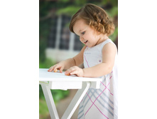 10601f8d45d0d8146f4822f0b235fe9c - �����.jpg