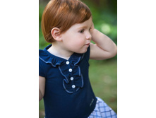 b3bd318ec69a058dd838820f693aa9b6 - �����.jpg