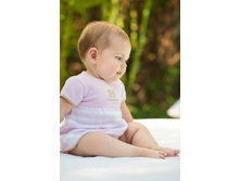 f4baebf53cd7976507ba16a5f9e5bd65 - �����.jpg