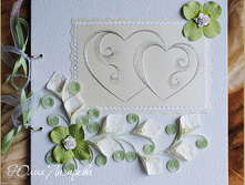 ����� 2500 ���.