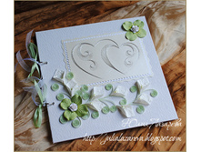 ����� 2500 ���.