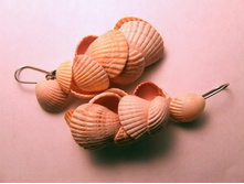 �������� �������