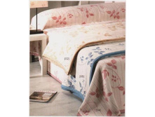 MALLORCA ���� 220240(930).jpg