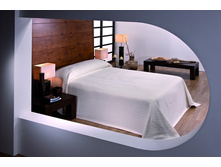 MIRO ���� .jpg