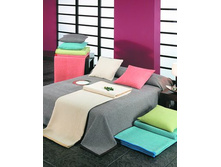 GAUDI NIDOS 50% ����� 50% ������.jpg