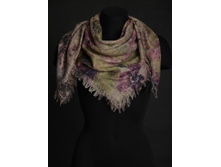 ������ 2 � 1 (���. ZM35-2) 360�.+% 