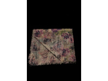 ������ 2 � 1 (���. ZM35-2) �� ��.jpg