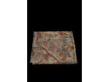 ������ 2 � 1 (���. ZM35-1) �� ��.jpg